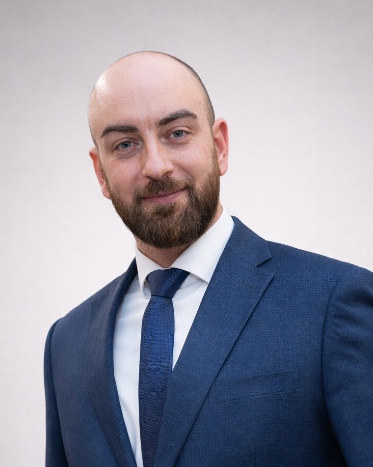 Alessandro Savino