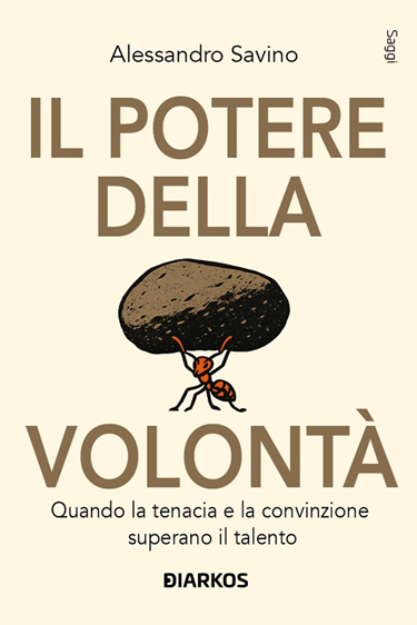Strategie di Business