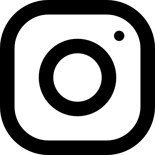 Nivia