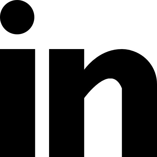 Nivia